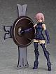 MAX FACTORY Fate/Grand Order figma Shielder/Mash Kyrielight gallery thumbnail