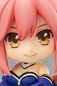 GOOD SMILE COMPANY (GSC) Fate/EXTRA Nendoroid Caster