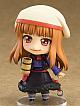 GOOD SMILE COMPANY (GSC) Spice and Wolf Nendoroid Holo gallery thumbnail