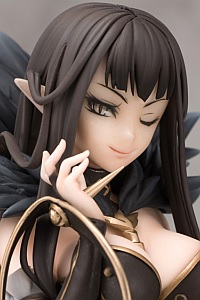 FunnyKnights Fate/Apocrypha Assassin of Red Semiramis 1/8 PVC Figure (3rd Production Run)