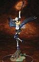 ALTER Odin Sphere Gwendolyn 1/8 PVC Figure gallery thumbnail