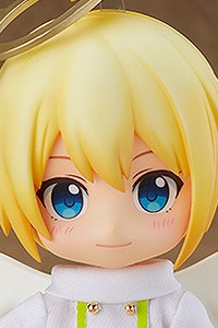 GOOD SMILE COMPANY (GSC) Nendoroid Doll Angel: Ciel