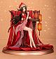 Myethos Kings of Glory Shougai no Ai Luna 1/7 PVC Figure gallery thumbnail