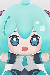 GOOD SMILE COMPANY (GSC) Character Vocal Series 01 Hatsune Miku Huggy Good Smile Hatsune Miku Ver.