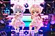 GOOD SMILE ARTS Shanghai Nendoroid Doll Oyofuku Set Idol-fu Issho: Girl (Baby Pink) gallery thumbnail