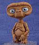 1000Toys E.T. Nendoroid E.T. gallery thumbnail