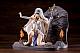 HAKOIRI MUSUME Goblin Slayer II Ken no Otome 1/6 Plastic Figure gallery thumbnail