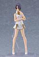 MAX FACTORY figma Styles Mini-skirt China One-piece (White) gallery thumbnail