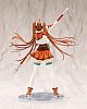 KOTOBUKIYA Kiseki Series Estelle Bright 1/8 Plastic Figure gallery thumbnail