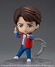 1000Toys Back to the Future Nendoroid Marty McFly gallery thumbnail