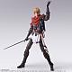 SQUARE ENIX Final Fantasy XVI BRING ARTS <Joshua Rosfield> Action Figure gallery thumbnail