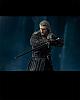 threezero The Witcher Livia no Geralt (Season 3) 1/6 Action Figure gallery thumbnail