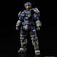 1000Toys RE:EDIT HALO: REACH CARTER-A259 (Noble One) 1/12 Action Figure gallery thumbnail