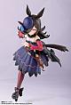 BANDAI SPIRITS S.H.Figuarts Umamusume Pretty Derby Rice Shower Special Edition gallery thumbnail