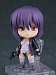 GOOD SMILE COMPANY (GSC) Ghost in the Shell STAND ALONE COMPLEX Nendoroid Kusanagi Motoko S.A.C.Ver. gallery thumbnail