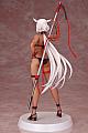 Our Treasure Fate/Grand Order Rider/Caenis [Summer Queens] 1/8 Plastic Figure gallery thumbnail