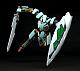 GOOD SMILE COMPANY (GSC) Expelled from Paradise MODEROID New Arhan Plastic Kit gallery thumbnail