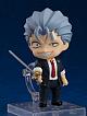 GOOD SMILE COMPANY (GSC) Undead Unluck Nendoroid Andy gallery thumbnail