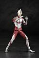 EVOLUTION TOY HAF (Hero Action Figure) Shin Ultraman Action Figure gallery thumbnail