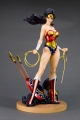 KOTOBUKIYA DC COMICS BISHOUJO WONDER WOMAN 1/7 PVC Figure gallery thumbnail