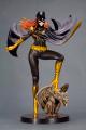 KOTOBUKIYA DC COMICS BISHOUJO BATGIRL Black Costume 1/7 PVC Figure gallery thumbnail