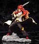 ALTER Tales of the Abyss Luke Fone Fabre 1/8 PVC Figure gallery thumbnail