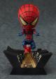 GOOD SMILE COMPANY (GSC) The Amazing Spider-Man Nendoroid Spider-Man Hero's Edition gallery thumbnail