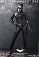 Hot Toys Movie Masterpiece The Dark Knight Rises Catwoman Selina Kyle 1/6 Action Figure gallery thumbnail