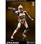 SIDESHOW Star Wars Military of Star Wars Clone Trooper 212th Unit Ver. 1/6 Action Figure gallery thumbnail