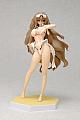 WAVE BEACH QUEENS Horizon on the Middle of Nowhere Aoi Kimi 1/10 PVC Figure gallery thumbnail