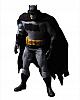 MedicomToy REAL ACTION HEROES Batman THE DARK KNIGHT RETURNS Ver. gallery thumbnail