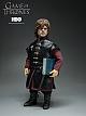 threezero Game of Thrones Tyrion Lannister 1/6 Action Figure gallery thumbnail