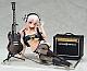 GOOD SMILE COMPANY (GSC) Super Sonico After The Party 1/6 PVC Figure gallery thumbnail