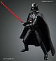 BANDAI SPIRITS Star Wars Darth Vader 1/12 Plastic Kit gallery thumbnail
