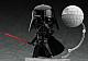 GOOD SMILE COMPANY (GSC) Star Wars Nendoroid Darth Vader gallery thumbnail