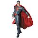 MedicomToy REAL ACTION HEROES No.715 Superman (REDSON Ver.) Action Figure gallery thumbnail