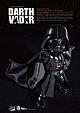 Beast Kingdom Egg Attack Action #002 Star Wars The Empire Strikes Back Darth Vader Action Figure gallery thumbnail