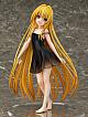 WING To LOVE-ru Darkness Golden Darkness -Childhood Days- 1/6 PVC Figure gallery thumbnail