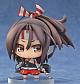 Phat! Medicchu Kantai Collection -Kan Colle- Zuiho PVC Figure gallery thumbnail