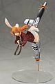 ALTER Strike Witches Charlotte E. Yeager Ver.2 1/8 PVC Figure gallery thumbnail