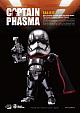 Beast Kingdom Egg Attack Action #005 Star Wars The Force Awakens Captain Phasma Action Figure gallery thumbnail