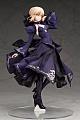ALTER Fate/Grand Order Saber/Altria Pendragon [Alter] Dress Ver. 1/7 PVC Figure gallery thumbnail