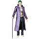 MedicomToy MAFEX No.032 Joker Suicide Squad Action Figure gallery thumbnail