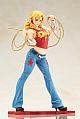 KOTOBUKIYA DC COMICS BISHOUJO Wonder Girl 1/7 PVC Figure gallery thumbnail