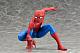 KOTOBUKIYA ARTFX+ The Amazing Spider-Man MARVEL NOW! 1/10 PVC Figure gallery thumbnail