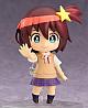 GOOD SMILE COMPANY (GSC) Space Patrol Luluco Nendoroid Luluco gallery thumbnail