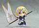 GOOD SMILE COMPANY (GSC) Fate/Grand Order Nendoroid Ruler/Jeanne d'Arc gallery thumbnail