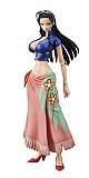 MegaHouse Variable Action Heroes ONE PIECE Nico Robin Action Figure gallery thumbnail