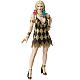 MedicomToy MAFEX No.042 HARLEY QUINN (DRESS Ver.) Action Figure gallery thumbnail
