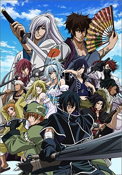 BRAVE10